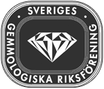 Sveriges Gemmologiska Riksförening